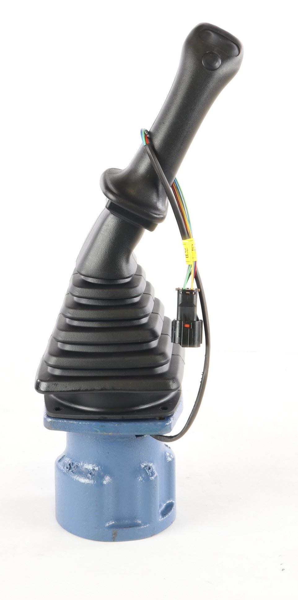 DOOSAN - 420-00344B - VALVE ASSYJOYSTICK;LEFT