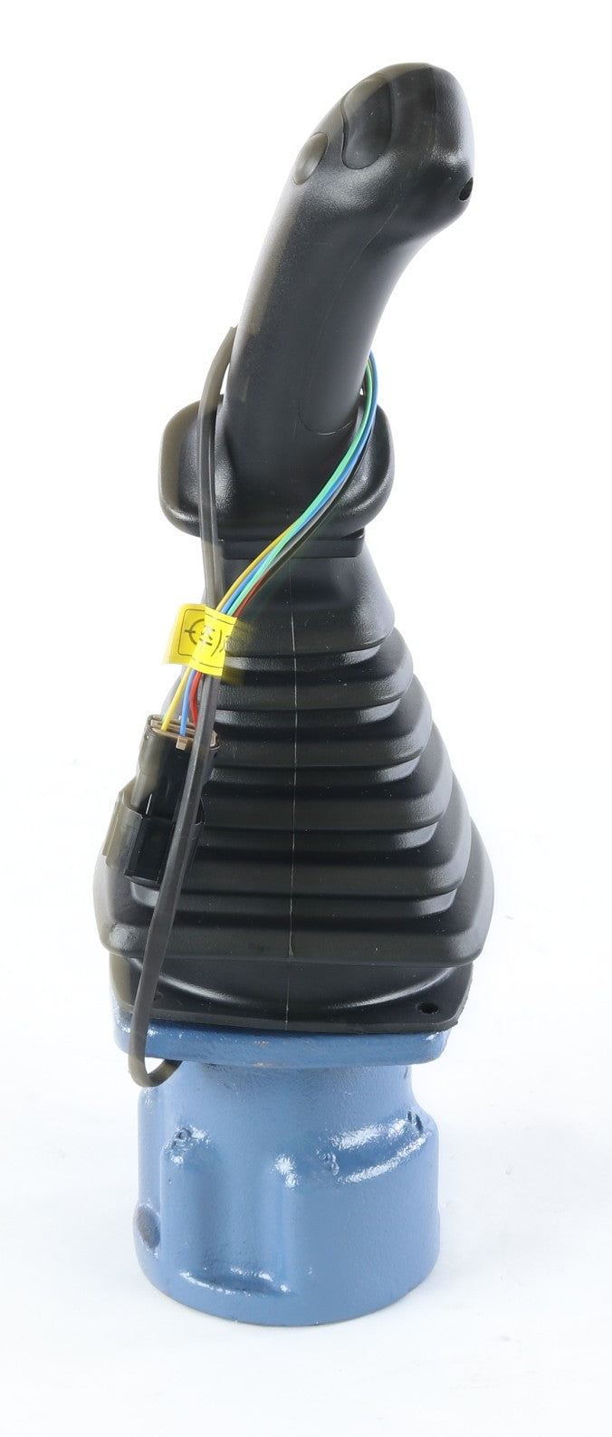 DOOSAN - 420-00344B - VALVE ASSYJOYSTICK;LEFT