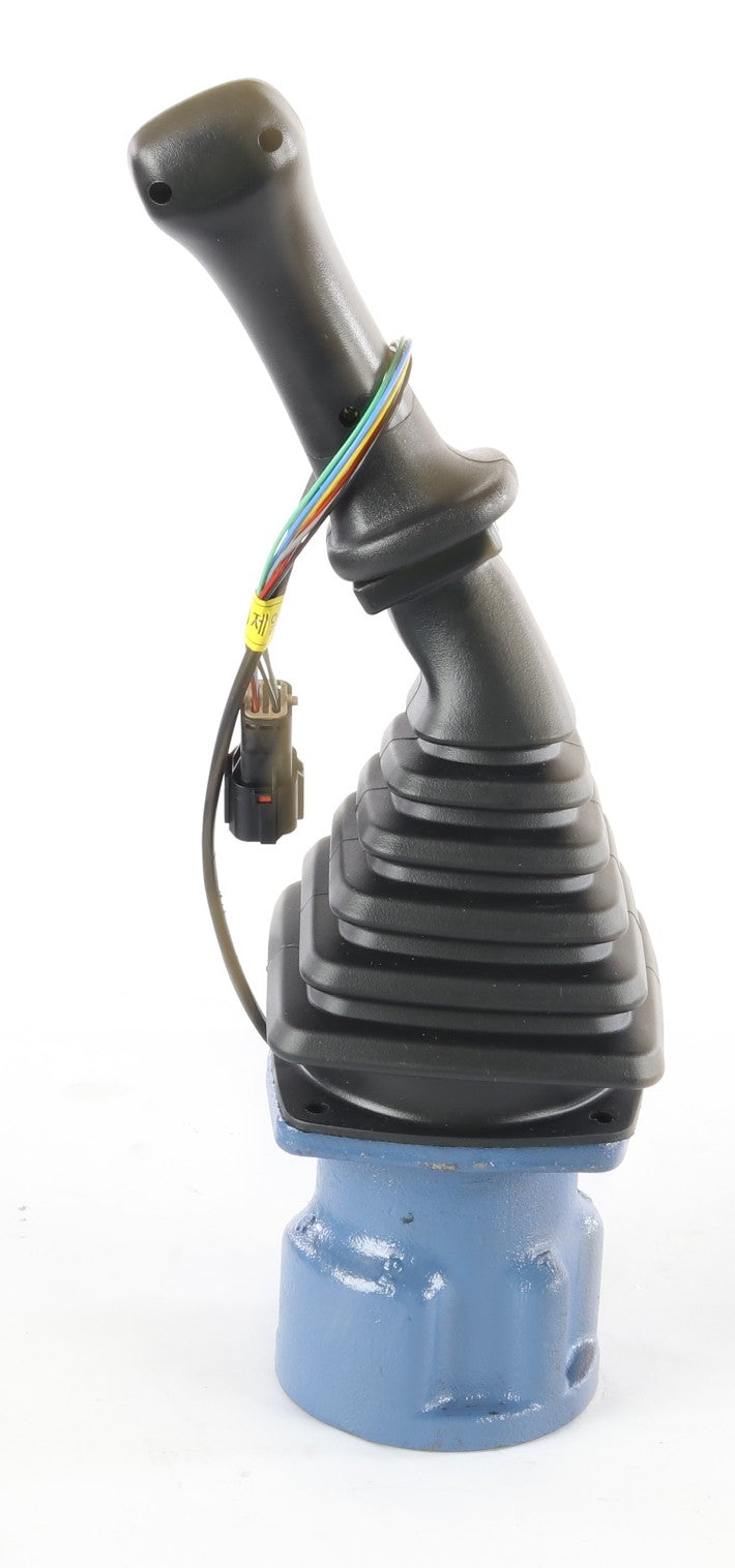 DOOSAN - 420-00344B - VALVE ASSYJOYSTICK;LEFT