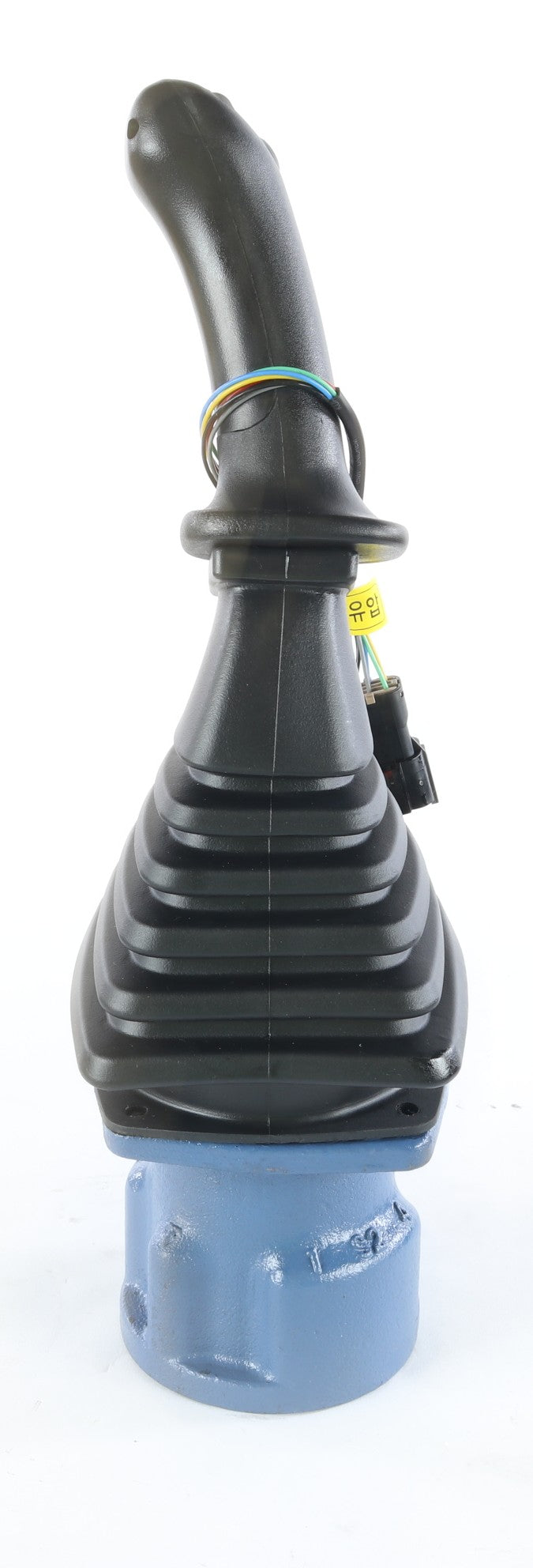 DOOSAN - 420-00344B - VALVE ASSYJOYSTICK;LEFT