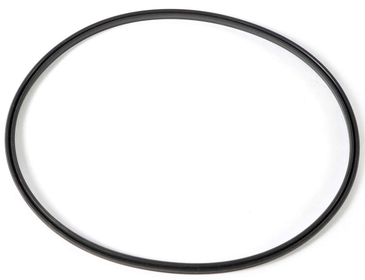 DOOSAN - 0734-317-169S - U-RING