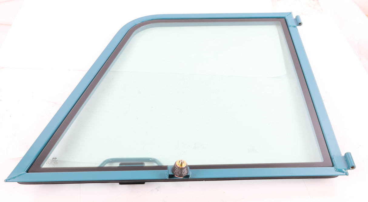 JLG - 91404308 - UPPER DOOR ASM
