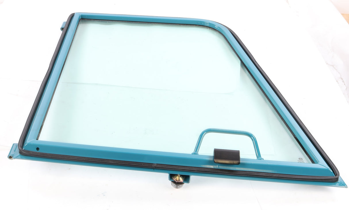 JLG - 91404308 - UPPER DOOR ASM