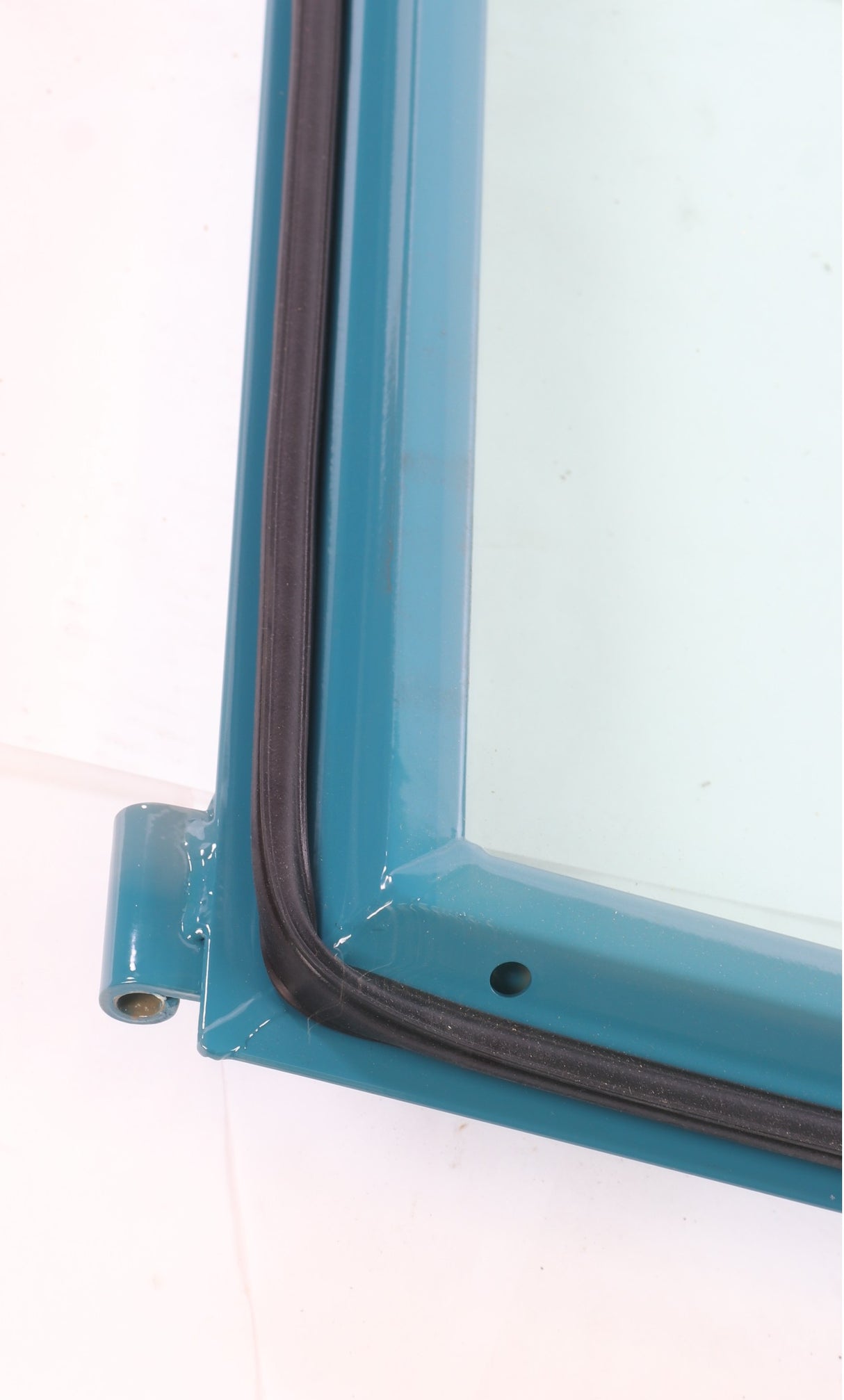 JLG - 91404308 - UPPER DOOR ASM