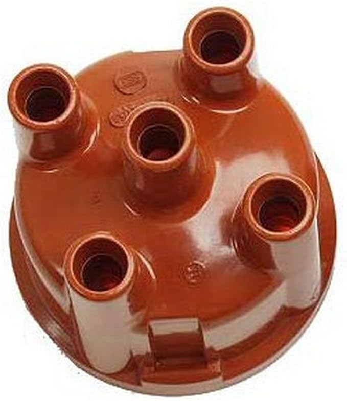 ROBERT BOSCH - 1-235-522-058 - DISTRIBUTOR CAP