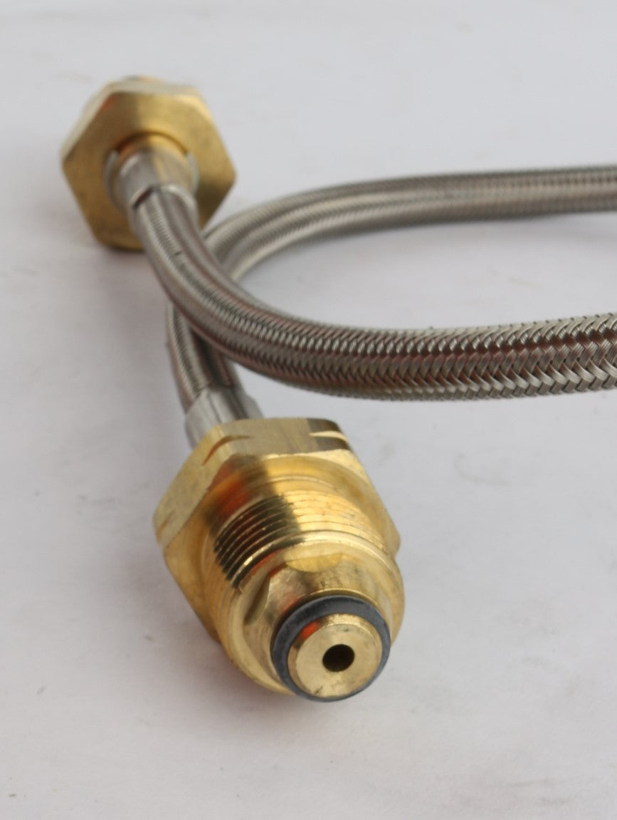 ATLAS COPCO - 4107653782 - PIGTAIL FLEX INDUSTRIAL AIR