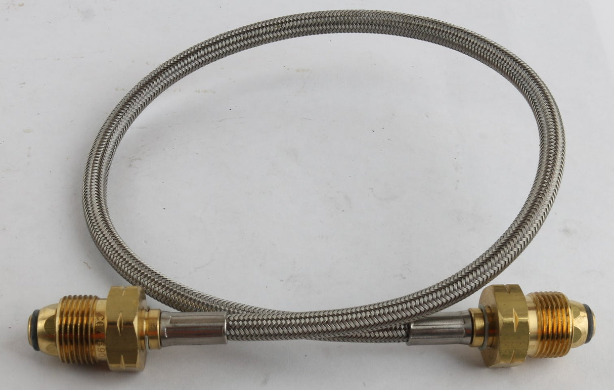 ATLAS COPCO - 4107653782 - PIGTAIL FLEX INDUSTRIAL AIR
