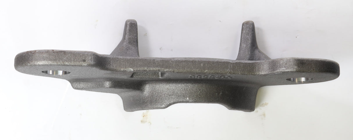 SAF-HOLLAND - 90001361 - ADAPTER AXLE-MACHINED