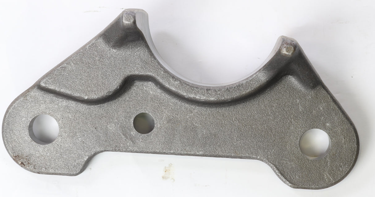 SAF-HOLLAND - 90001361 - ADAPTER AXLE-MACHINED