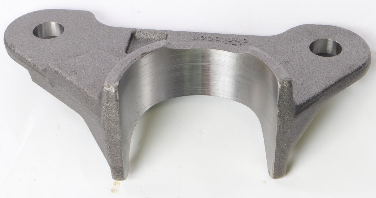 SAF-HOLLAND - 90001340 - ADAPTER AXLE MACHINED