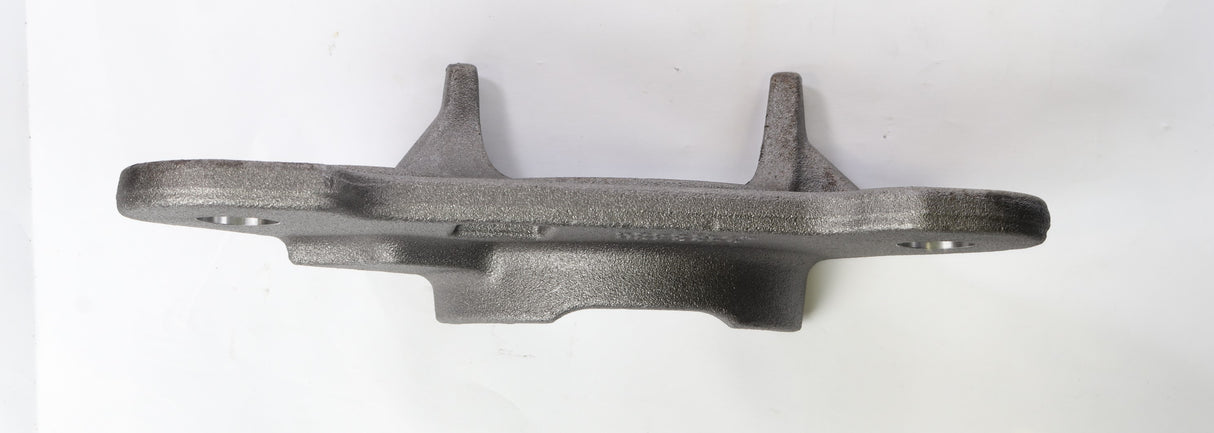 SAF-HOLLAND - 90001340 - ADAPTER AXLE MACHINED