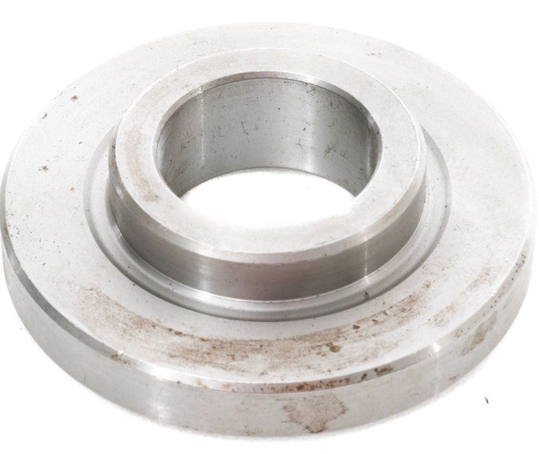 SAF-HOLLAND - 90008198 - ALIGNMENT BUSHING