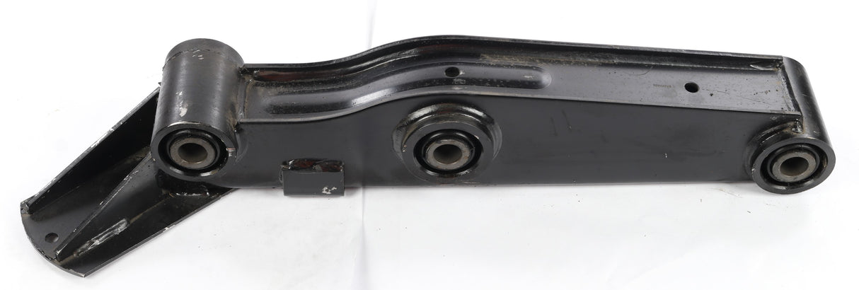 NEWAY - 90516802 - BEAM EQUALIZING SUB ASMY RH