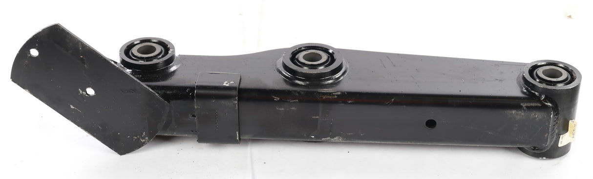 NEWAY - 90516802 - BEAM EQUALIZING SUB ASMY RH