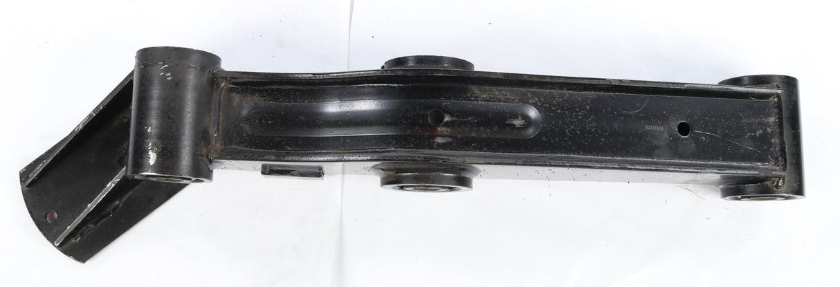 NEWAY - 90516802 - BEAM EQUALIZING SUB ASMY RH