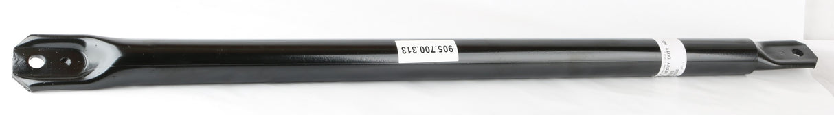 SAF-HOLLAND - 50618030 - BRACE HEAVY DUTY ADJUSTABLE