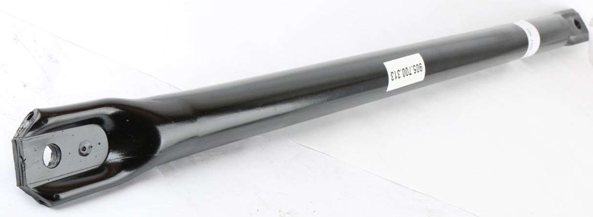 SAF-HOLLAND - 50618030 - BRACE HEAVY DUTY ADJUSTABLE