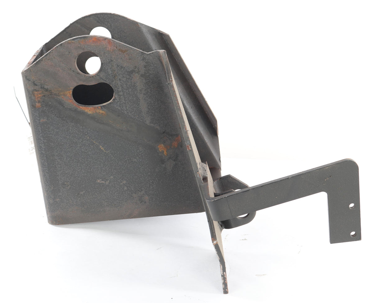 NEWAY - 90521823 - LH FRAME BRACKET