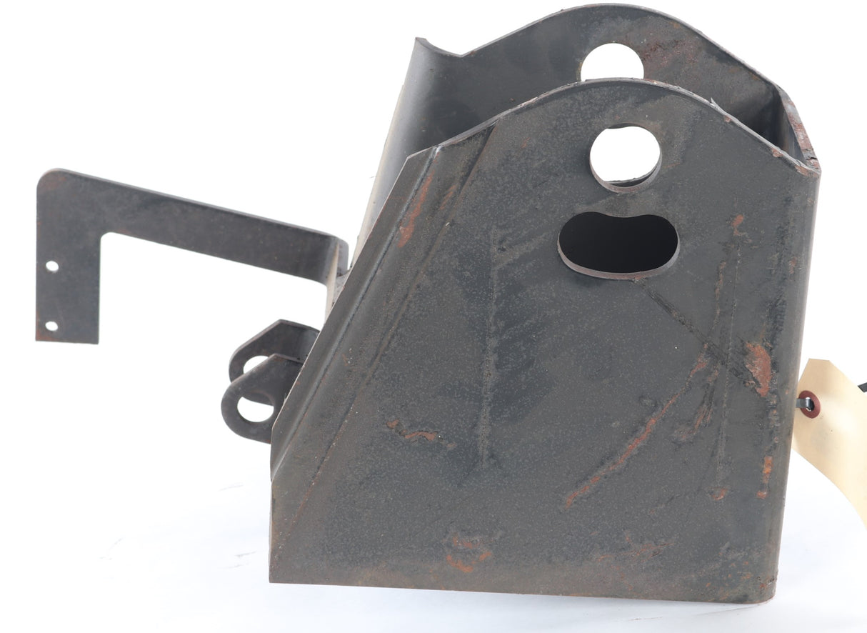 NEWAY - 90521823 - LH FRAME BRACKET