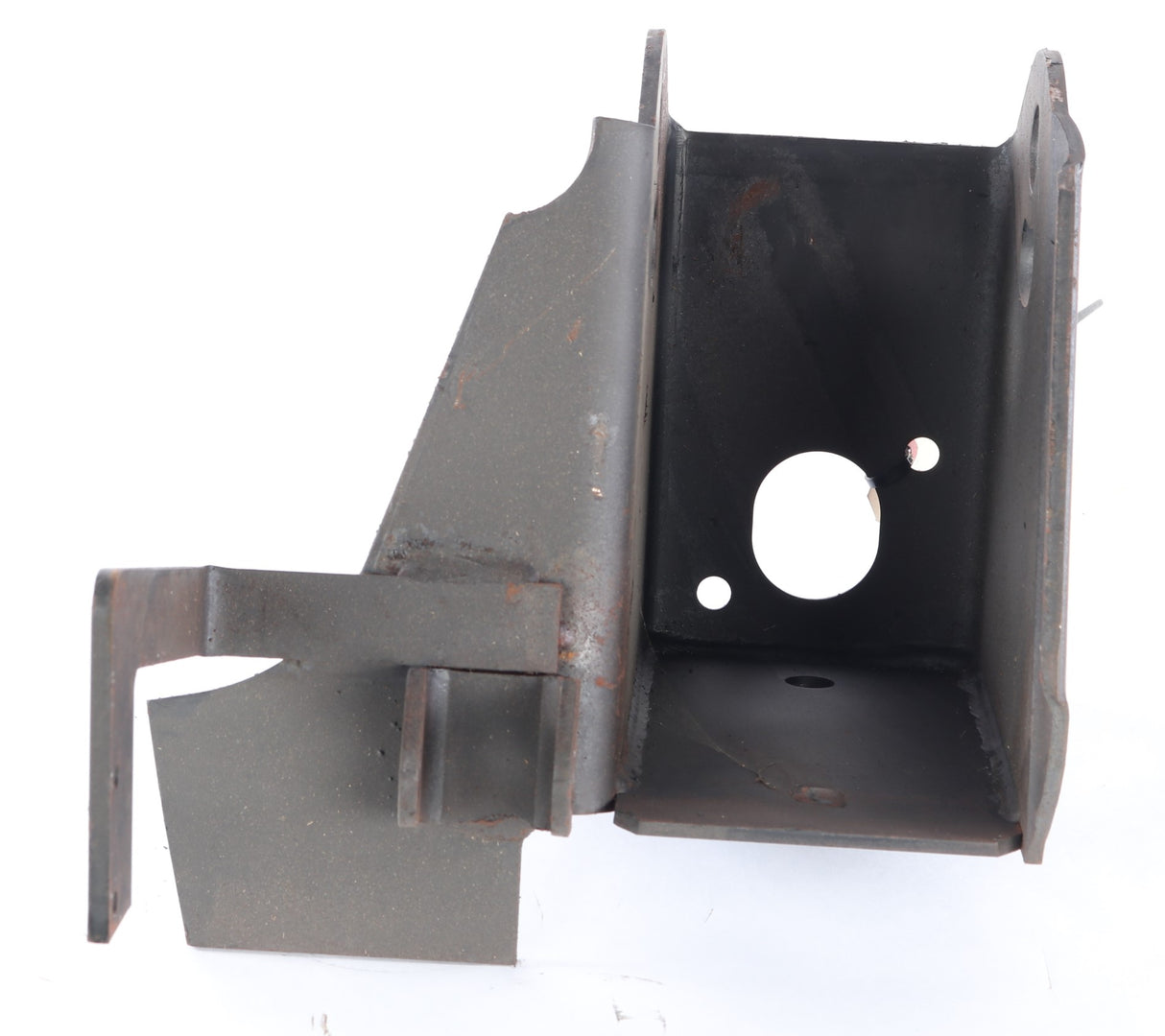 NEWAY - 90521823 - LH FRAME BRACKET