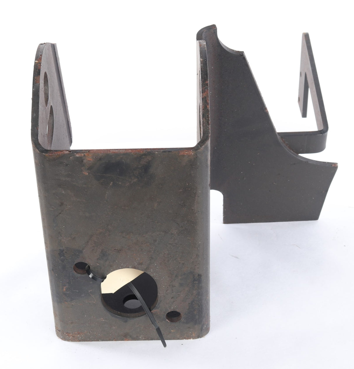 NEWAY - 90521823 - LH FRAME BRACKET