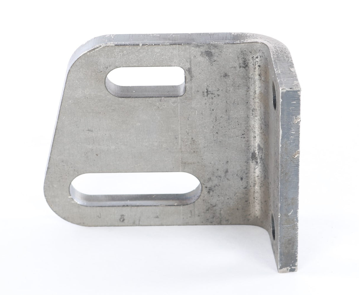 HOLLAND FIFTH WHEEL - XA-11211 - BRACKET HANDLE