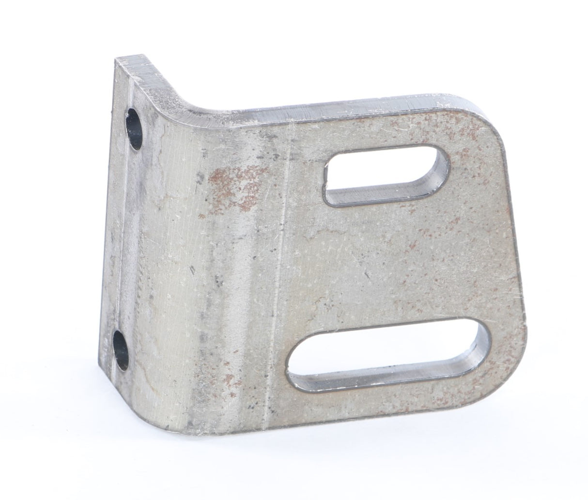 HOLLAND FIFTH WHEEL - XA-11211 - BRACKET HANDLE