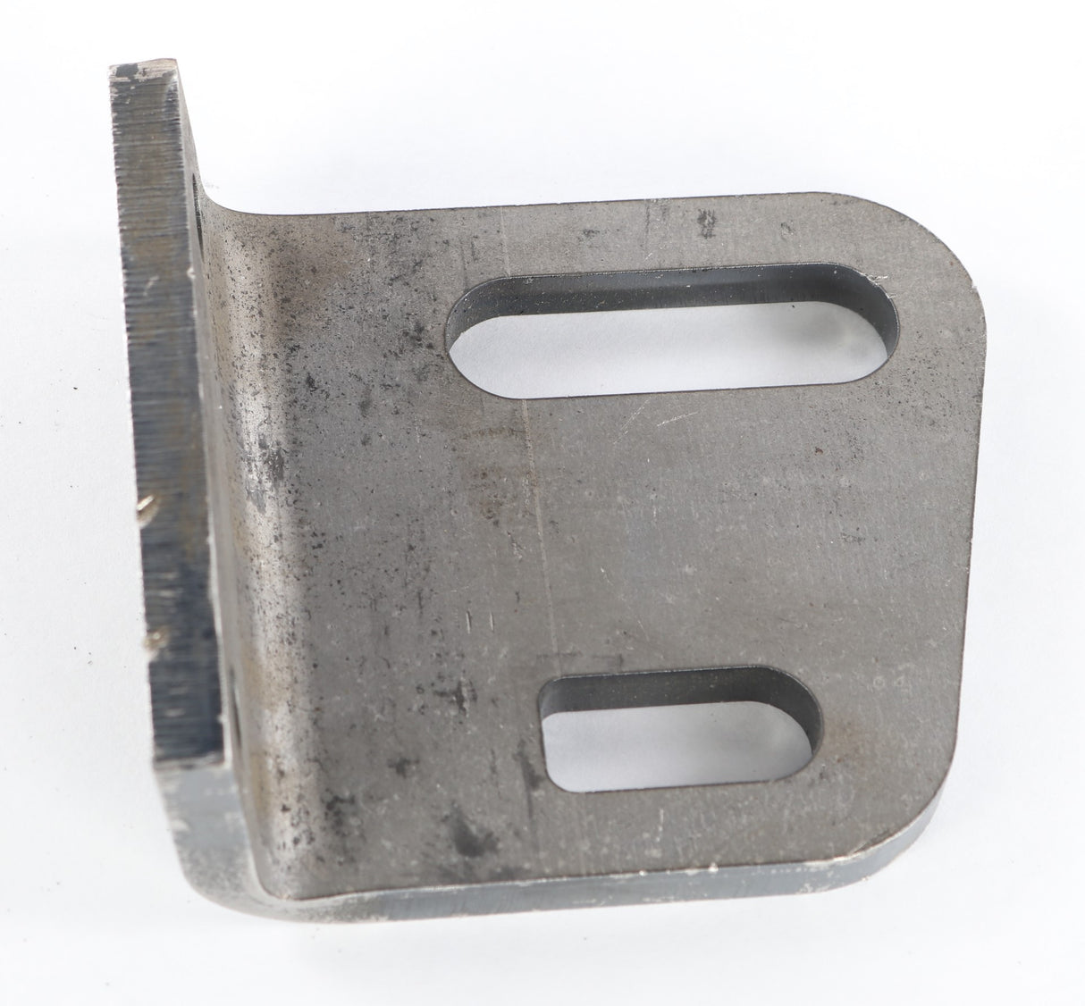 HOLLAND FIFTH WHEEL - XA-11211 - BRACKET HANDLE