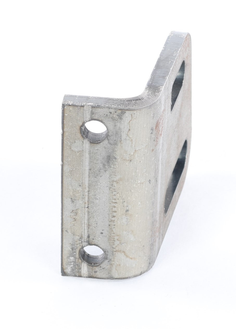 HOLLAND FIFTH WHEEL - XA-11211 - BRACKET HANDLE