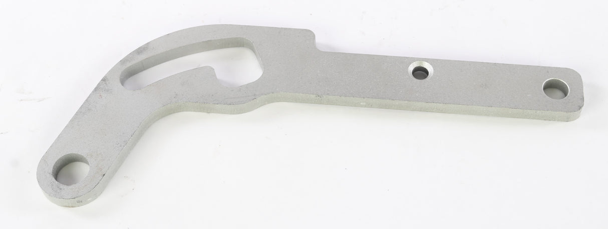 HOLLAND FIFTH WHEEL - XA-10483 - CAM RELEASE