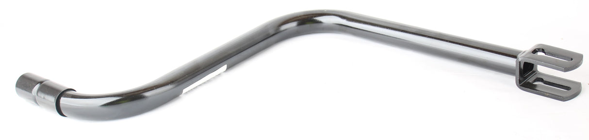 SAF-HOLLAND - 50644019 - CRANK W/A MARK V - T-STYLE