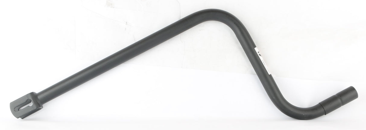 SAF-HOLLAND - 50644010 - CRANK W|A UNIVERSAL - T-STYLE