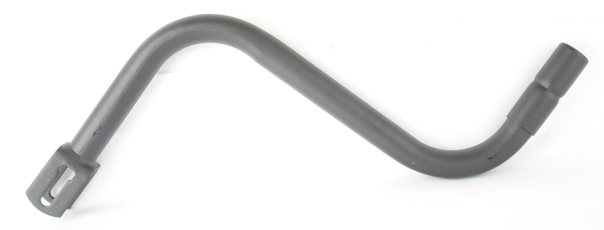 SAF-HOLLAND - 50644006 - CRANK W|A UNIVERSAL - T-STYLE