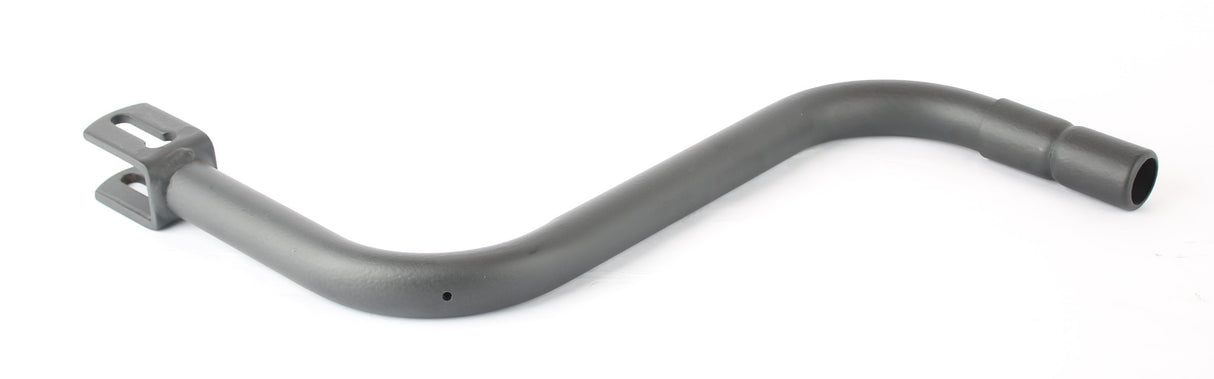 SAF-HOLLAND - 50644006 - CRANK W|A UNIVERSAL - T-STYLE