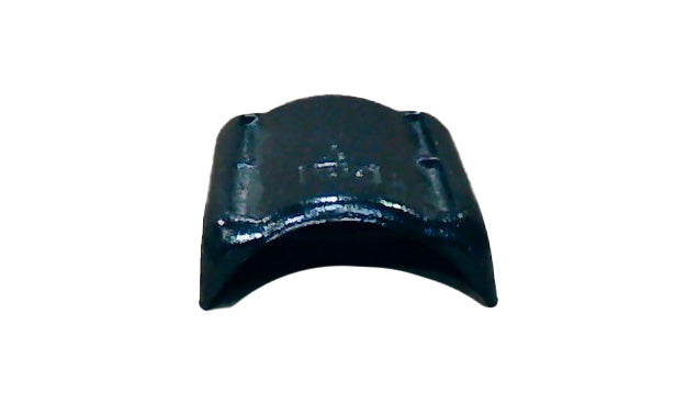 HOLLAND FIFTH WHEEL - XD-08908 - POCKET INSERT - 5TH WHEEL