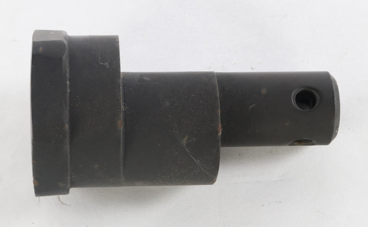 HOLLAND FIFTH WHEEL - 4109977 - SIMPLEX LITE FIFTH WHEEL JAW PIN-ECCENTRIC