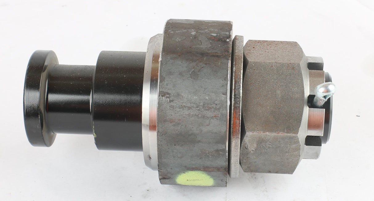 HOLLAND FIFTH WHEEL - 662101057 - King pin 2" cplt 12 mm
