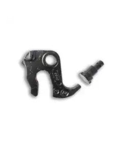 HOLLAND FIFTH WHEEL - 4000645 - KIT RH JAW SIMPLEX SE SERIES