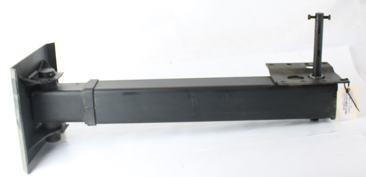 HOLLAND FIFTH WHEEL - LG2T29-9100EC000 - LEG ASSY LH CLASSIC