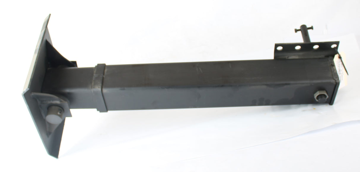 HOLLAND FIFTH WHEEL - LG2T29-9100EC000 - LEG ASSY LH CLASSIC