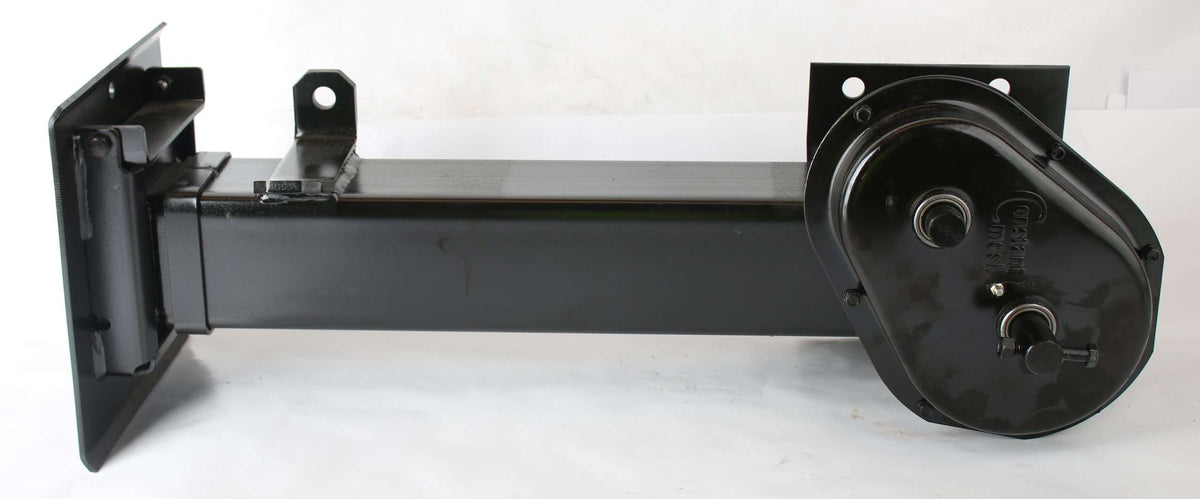 HOLLAND FIFTH WHEEL - LG2T8Z-7259F3000 - LEG ASSY RH-CLASSIC-WILSON