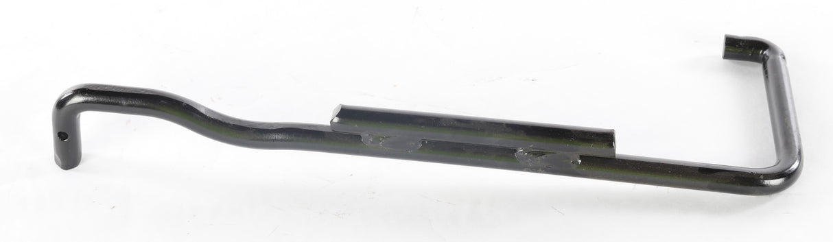 HOLLAND FIFTH WHEEL - 4100332 - TRAILER HITCH HANDLE