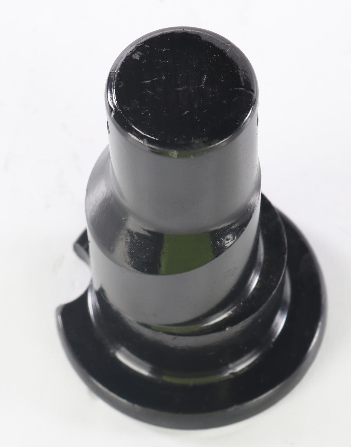 HOLLAND FIFTH WHEEL - XA-10364-3-P - PIN ADJUSTING