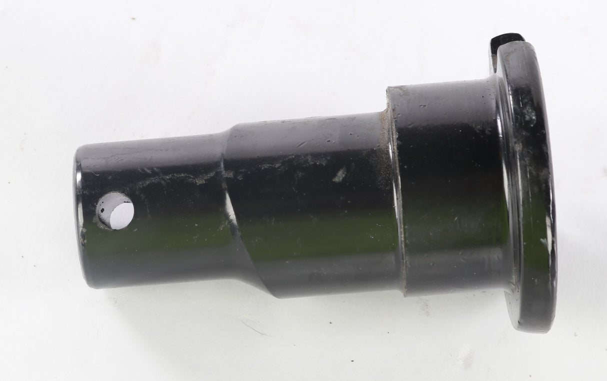HOLLAND FIFTH WHEEL - XA-10364-3-P - PIN ADJUSTING