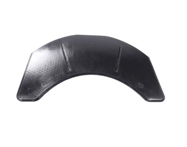 HOLLAND FIFTH WHEEL - XA-10194 - PLATE S/A LUBE