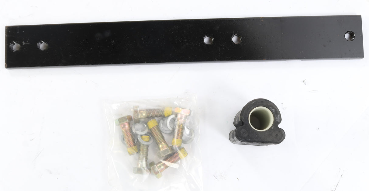 HOLLAND FIFTH WHEEL - RK-11946-8L-35 - REBUILD KITFW35SDS 8"BRACKET