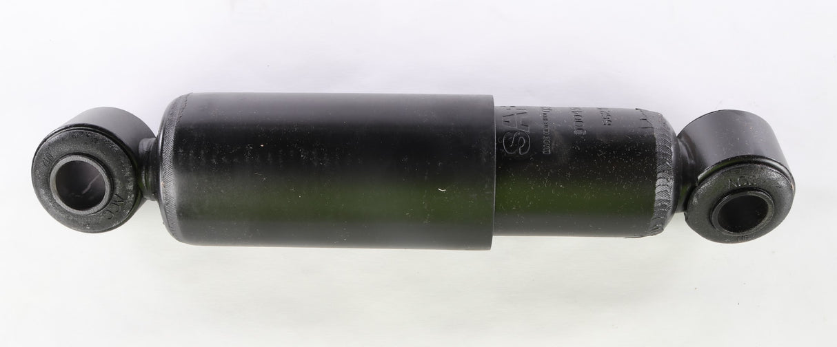 NEWAY - 90045668 - SHOCK ABSORBER - TRAILER APPLICATION