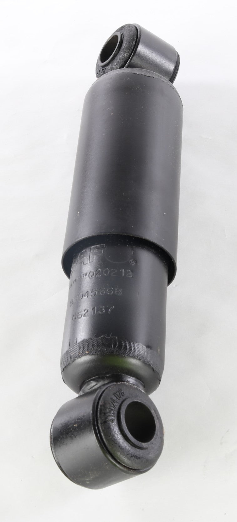 NEWAY - 90045668 - SHOCK ABSORBER - TRAILER APPLICATION