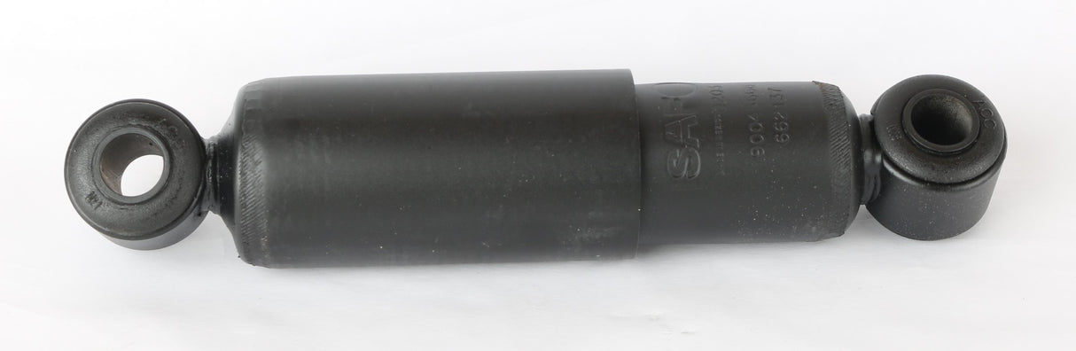 NEWAY - 90045668 - SHOCK ABSORBER - TRAILER APPLICATION