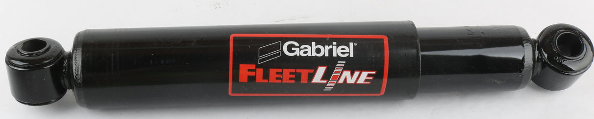 SAF-HOLLAND - 83126-SAF - SHOCK ABSORBER